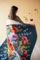 Preview: Tilda - Fat Quarter Bundle - Solids - Red